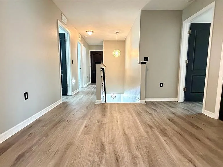 3524 San Moise Pl — Photo 25