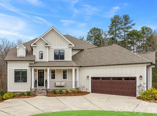 616 Heartland Ave NE, Concord, NC 28025