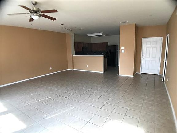 5th image of 5956 Lost Valley Dr