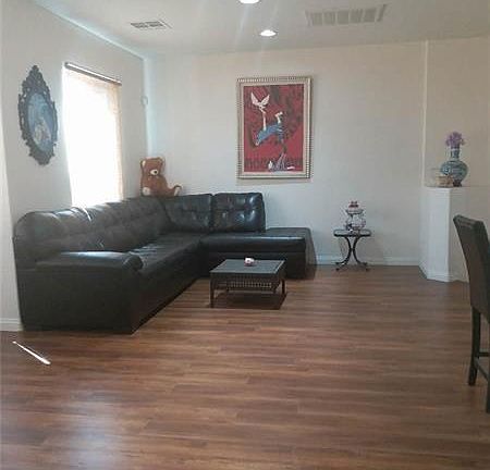 4th image of 4060 Oliver Sagebrush Dr