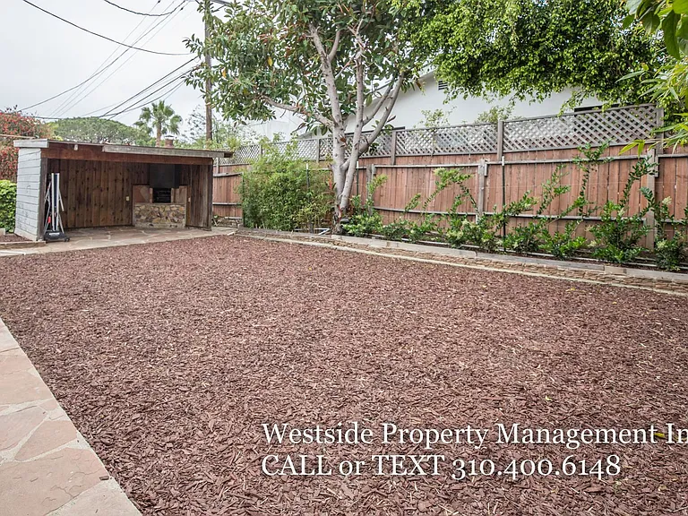 3515 Military Ave — Photo 21