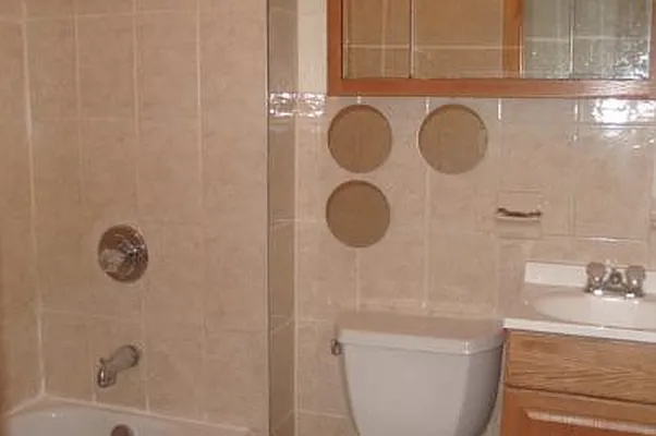 Rented by Corcoran | media 36