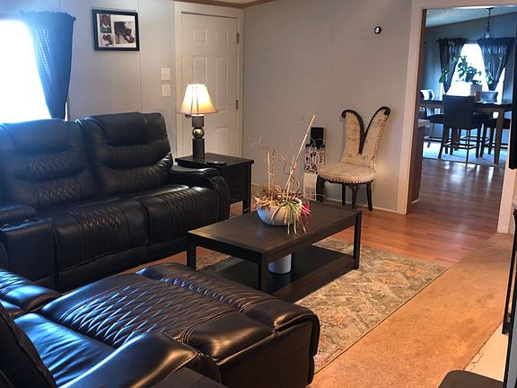 3rd image of 4315 Sussex Pl