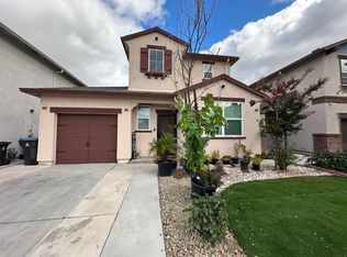 761 Sandstone Dr, Stockton, CA 95206