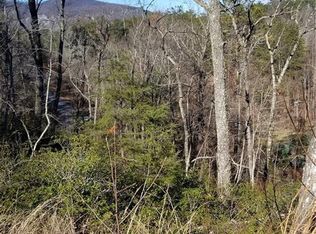 0 Lure Ridge Dr #3, Lake Lure, NC 28746