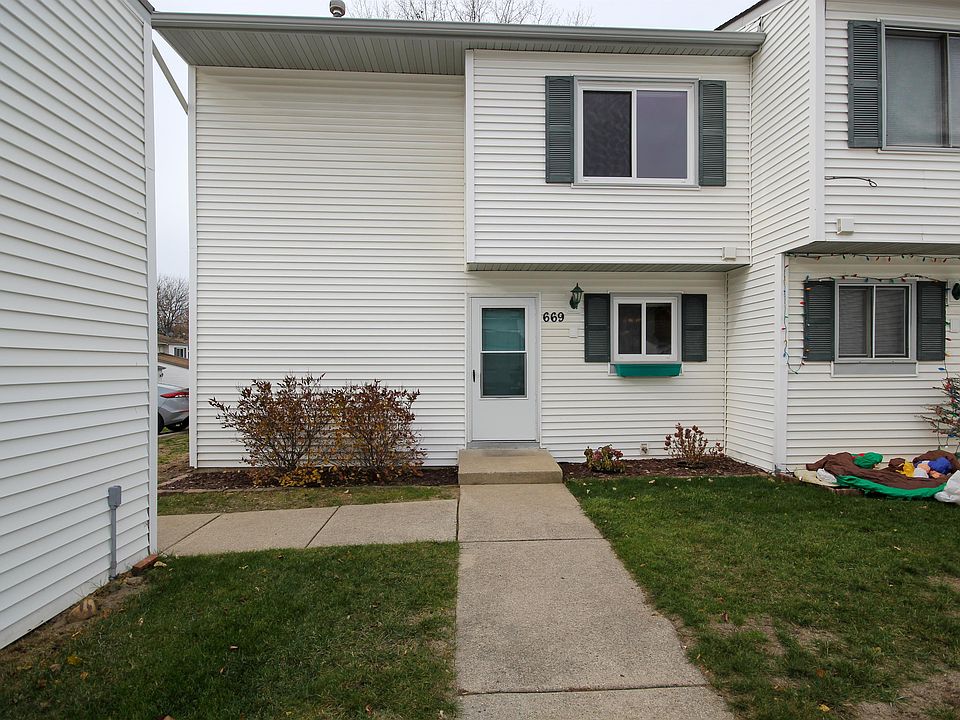 1st image of 669 Burnsville Pkwy E
