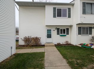 669 Burnsville Pkwy E, Burnsville, MN 55337