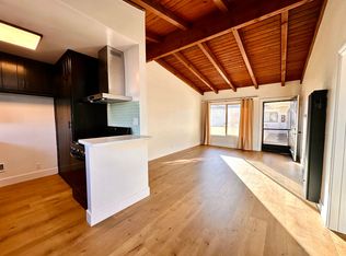 1101 E Grand Ave APT 8, El Segundo, CA 90245