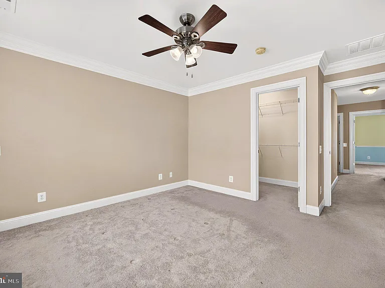14862 Potomac Branch Dr — Photo 37