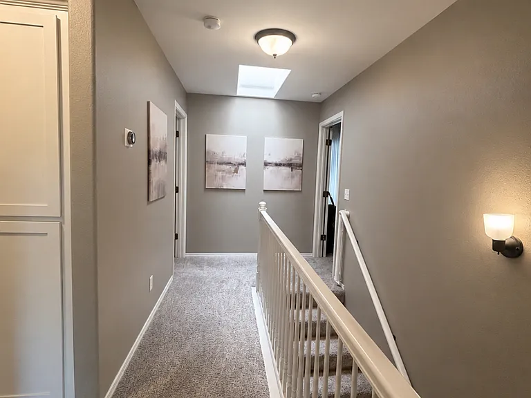1410 Raspberry Ave — Photo 10