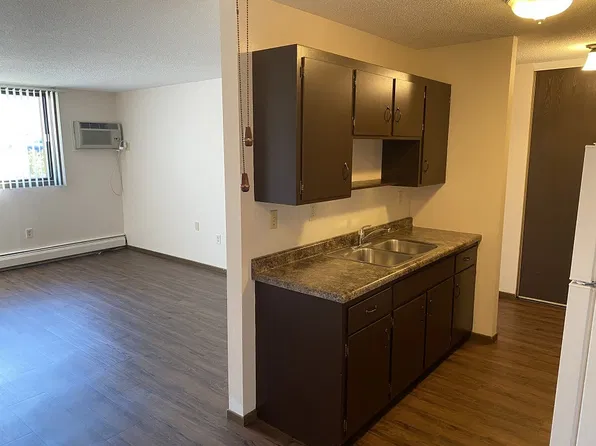 Sixth Ave Apartments, 33 6th Ave N APT 107, Hopkins, MN 55343