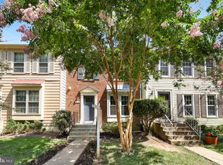 7415 Duddington Dr, Alexandria, VA 22315