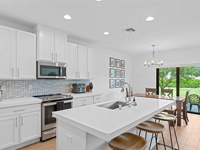 4507 E Aqua Bella Ln, Fort Lauderdale, FL, 33312