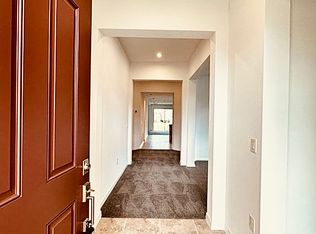 2190 Ridge Pointe Ln, Clermont, FL 34715