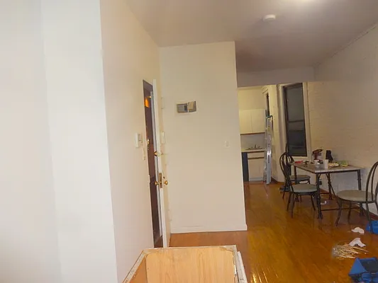 Rented by Prince Real Estate Associates LLC | media 29