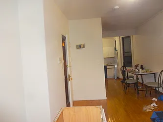 Rented by Prince Real Estate Associates LLC