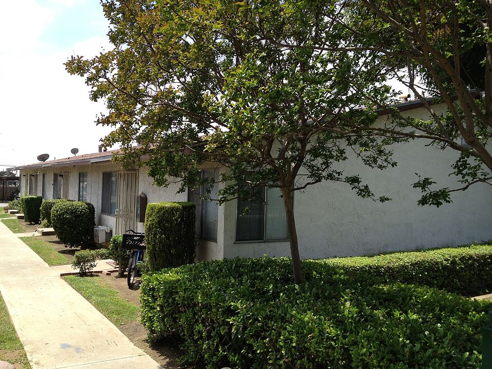 1st image of 1351 W Stoneridge Ct APT 3