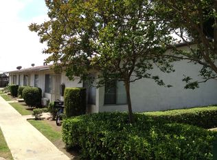 1351 W Stoneridge Ct APT 3, Ontario, CA 91762