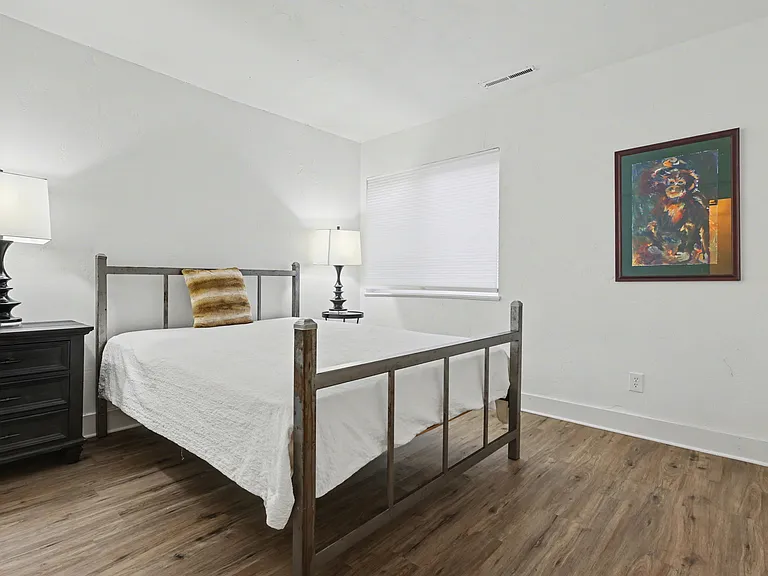 2429 W Platte Ave #B — Photo 5