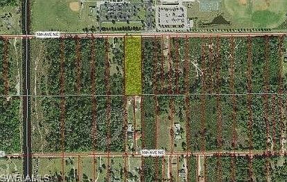 1st image of 4124 18th Ave NE