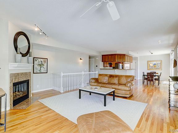 5th image of 2 Garfield St Suite A