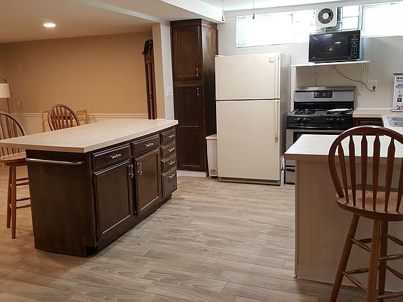 2nd image of 9731 S 89th Ave