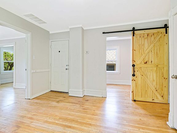 2nd image of 328 Harrison Ave #2