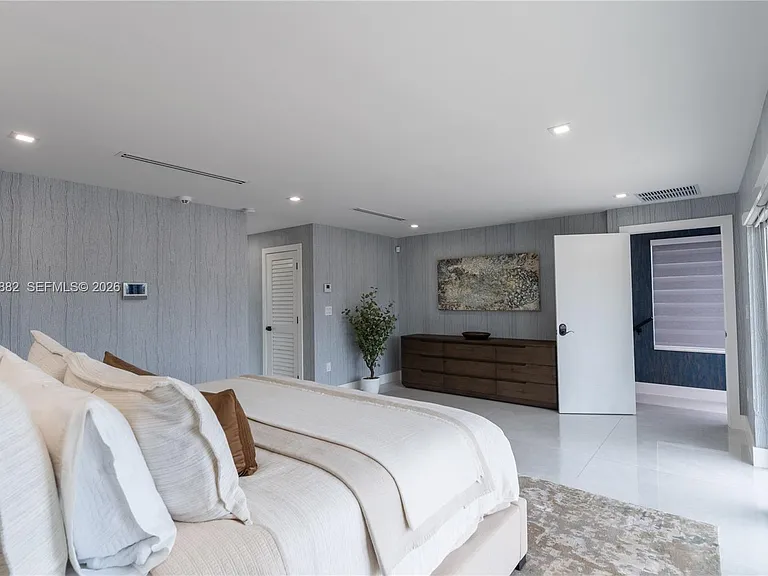 5601 N Ocean Dr — Photo 53