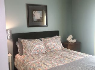 3958 SW Batten Dr, Lees Summit, MO 64082