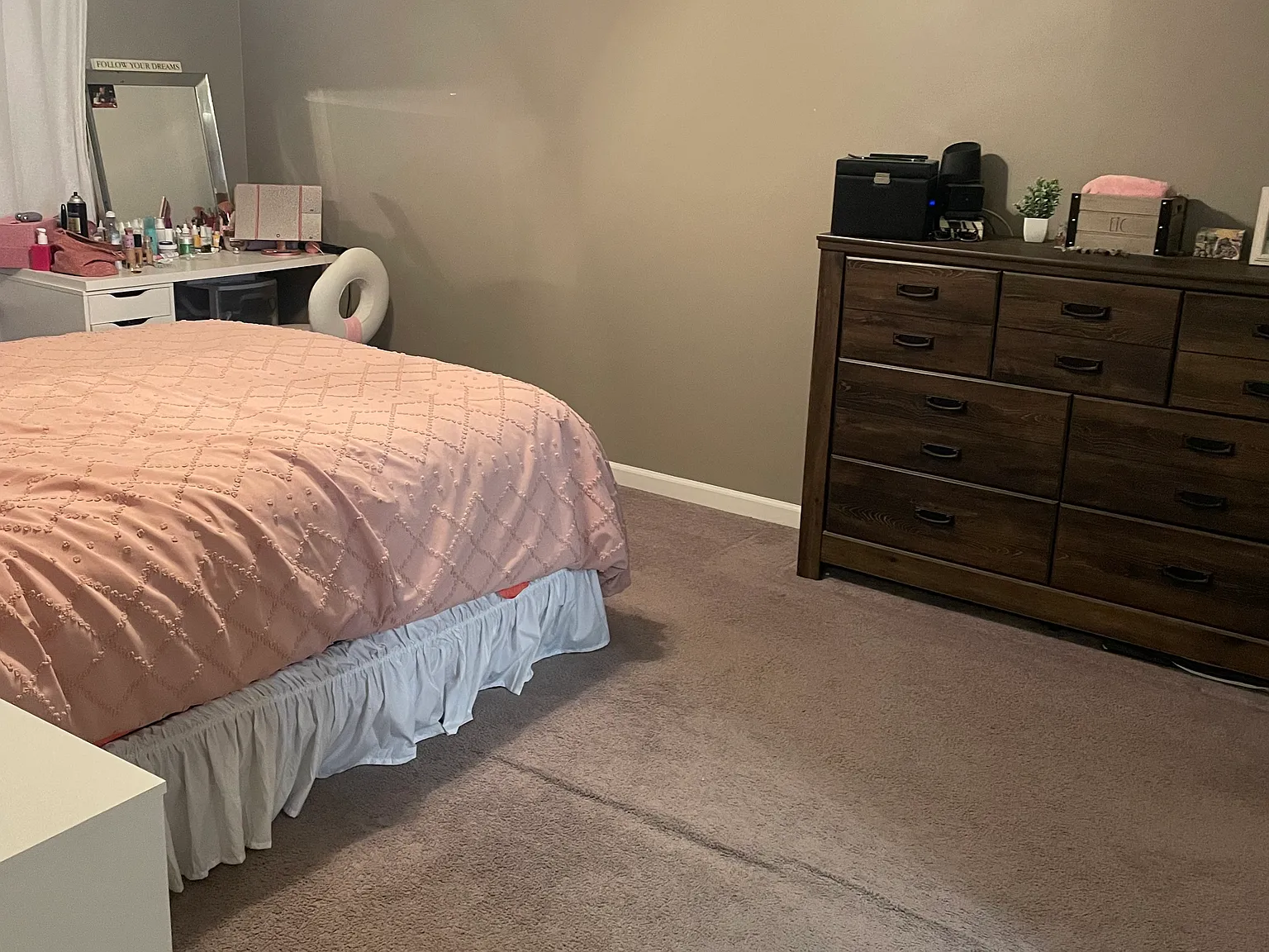 2 bed, 1130 sqft, $2,000 — Photo 4