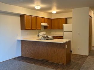 3815 Primrose Ln UNIT 204, Bellingham, WA 98226