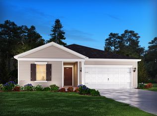 223 Stillhouse Farm Dr, Graham, NC 27253