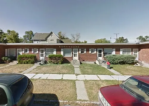1825 6th Ave N #7 Photo 1