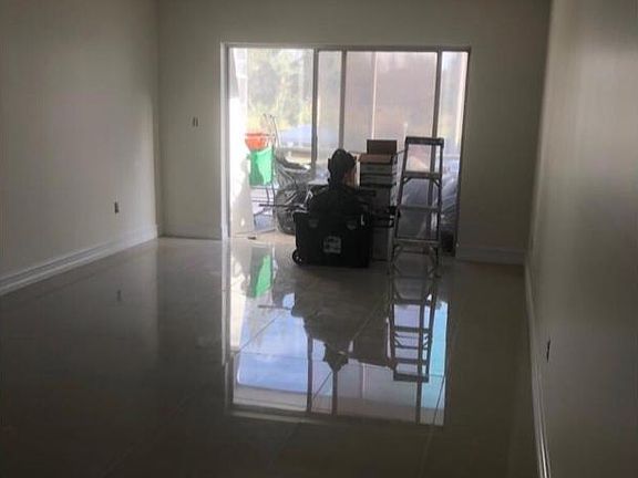 4th image of 2998 Sunrise Lakes Dr E APT 210