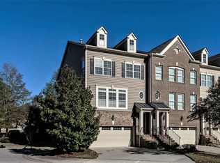 8109 Primanti Blvd, Raleigh, NC 27612