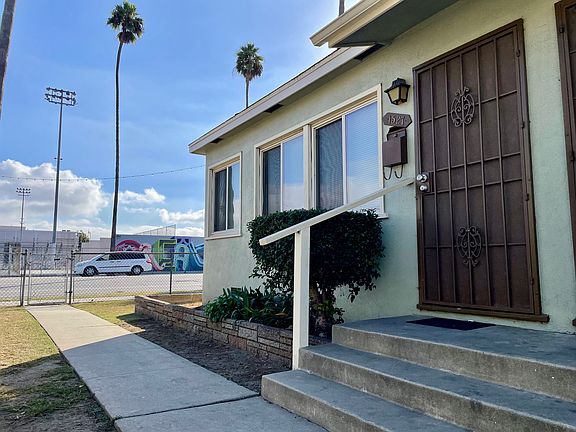 2nd image of 1527 N Avalon Blvd