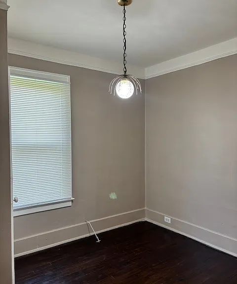 4915 Maplewood Ave — Photo 14