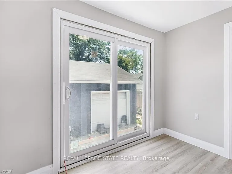 10 Comet Ave #1 — Photo 12