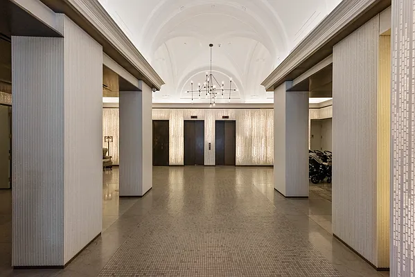 Rented by Compass | media 32