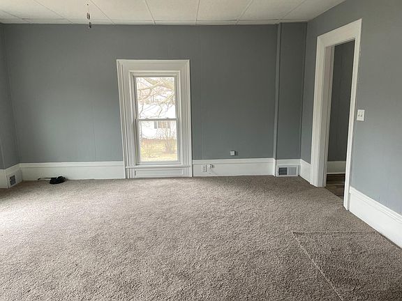 3rd image of 132 W Sanborn Ave APT 3