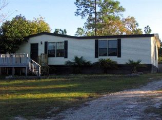 14270 Highgrove Rd, Spring Hill, FL 34609