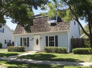 3251 Georgetown Pl, Tracy, CA 95377