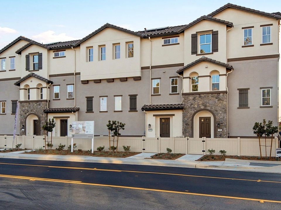 1st image of 404 Zoey Ln