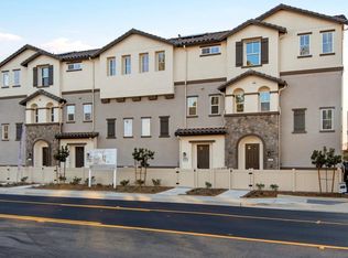 244 Pico Ave #13, San Marcos, CA 92069