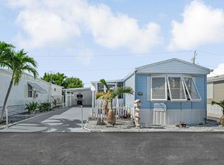 14661 Us Highway 1 LOT 52, Juno Beach, FL 33408