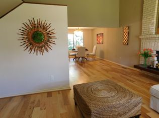 7916 S 115th Pl, Seattle, WA 98178