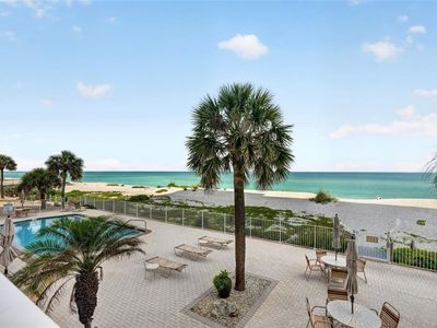 633 ALHAMBRA ROAD #205, Venice, FL, 34285