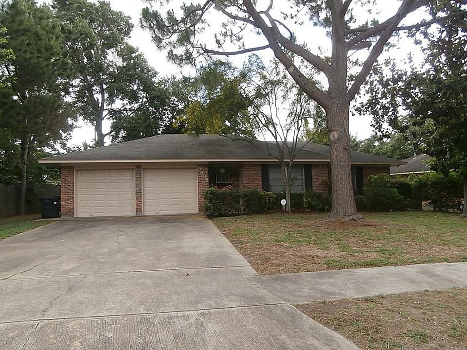 1st image of 5507 Meadow Creek Ln