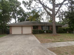 5507 Meadow Creek Ln, Houston, TX 77017