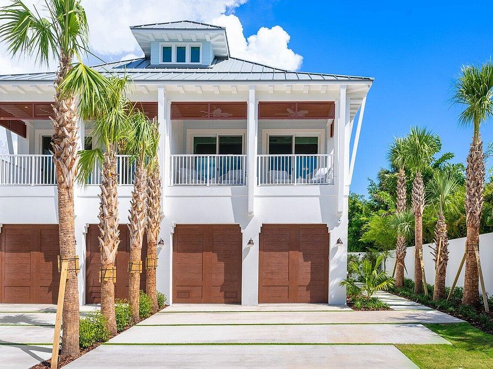 913 Bond Way, Delray Beach, FL 33483 MLS RX10919782 Zillow